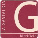 La Gastaldia IT 285